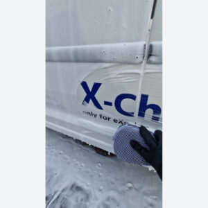 X1_29