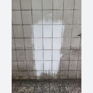 alu_011