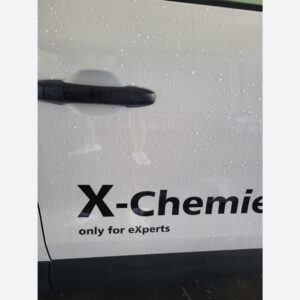 x3_32