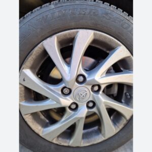 rim_01