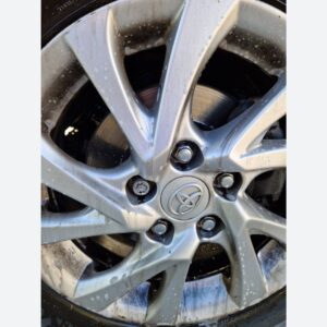 rim_03