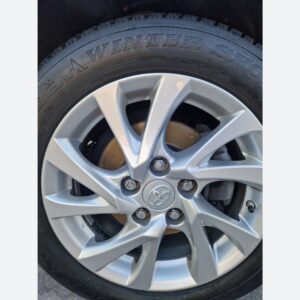 rim_04