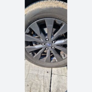 rim_11
