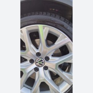 rim_24