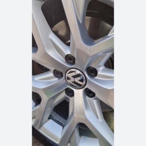 rim_25