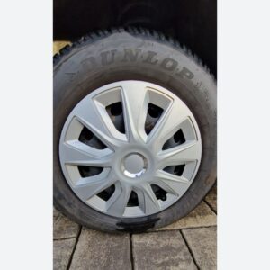 tire01