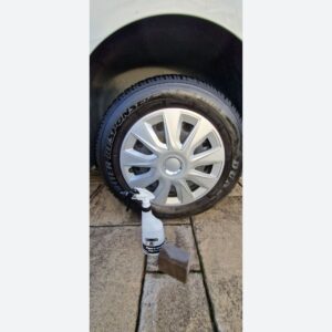 tire05