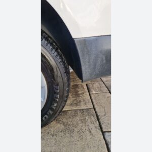tire10