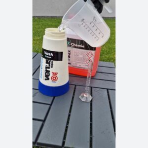 xwax11