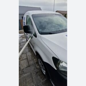 xwax15