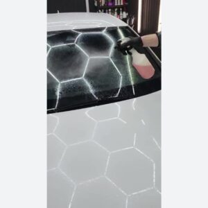 xwax20