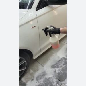 xwax21