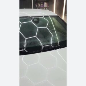 xwax22