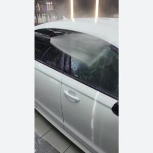 xwax23