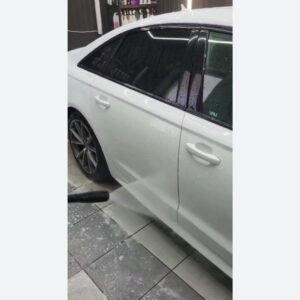 xwax24