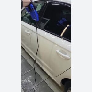 xwax25