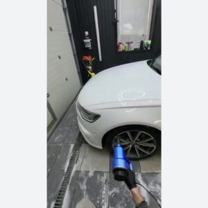 xwax27