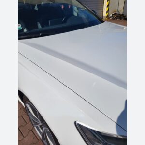 xwax291