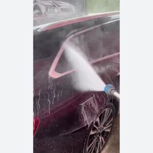 xwaxready01