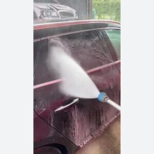 xwaxready04